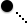怎么买最安全的免费短信轰炸