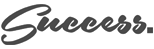 呼死NI